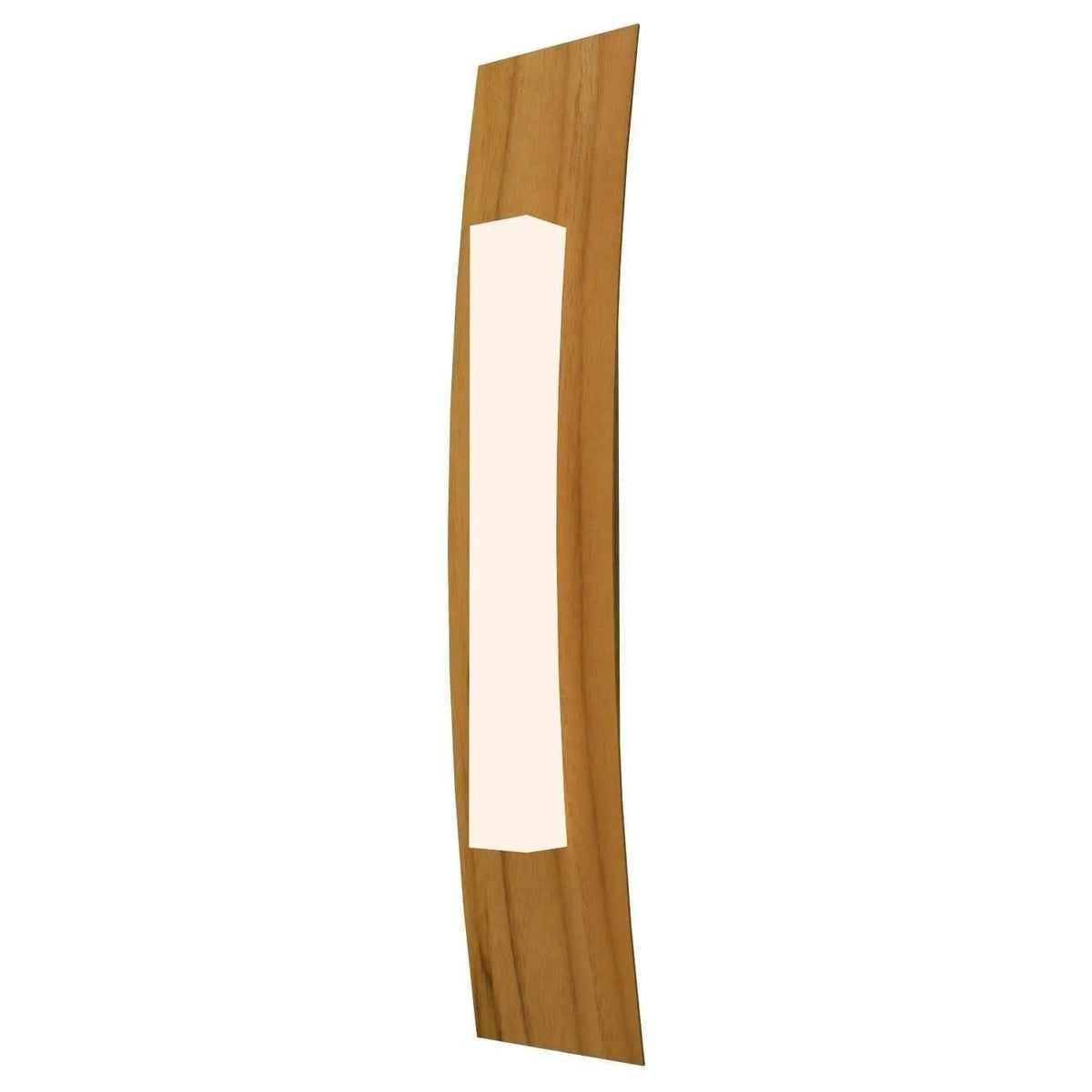 Accord Lighting - Clean Accord Wall Lamp 454 - 454.12 | Montreal Lighting & Hardware