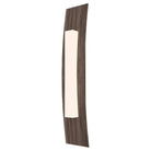 Accord Lighting - Clean Accord Wall Lamp 454 - 454.18 | Montreal Lighting & Hardware