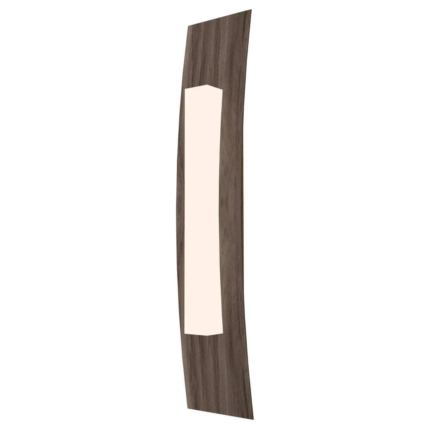 Accord Lighting - Clean Accord Wall Lamp 454 - 454.18 | Montreal Lighting & Hardware