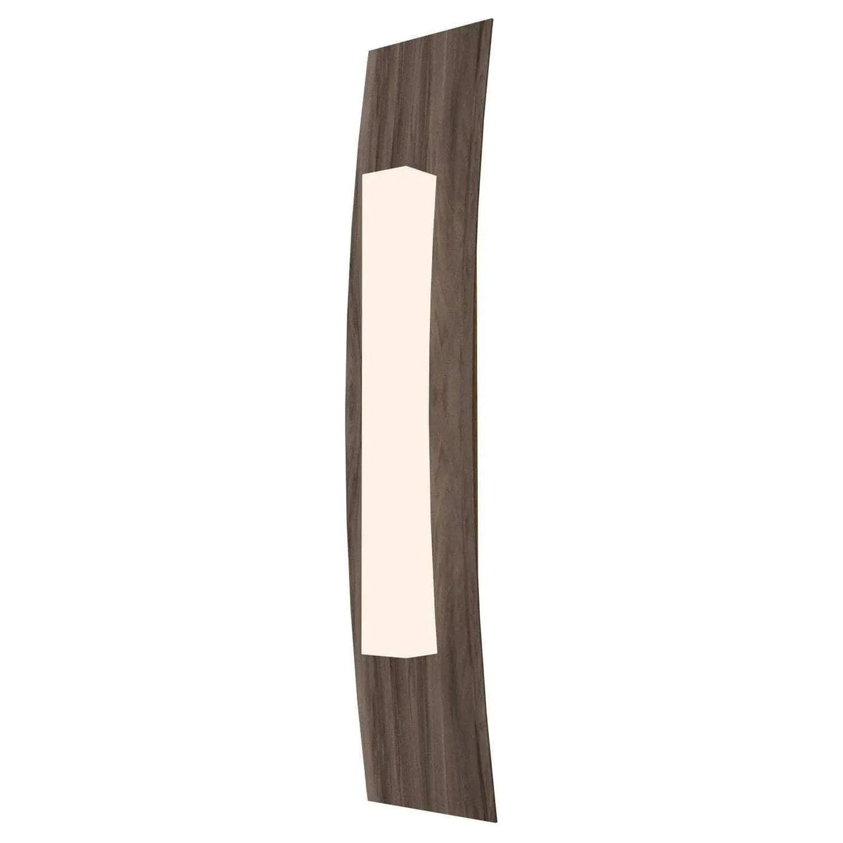 Accord Lighting - Clean Accord Wall Lamp 454 - 454.18 | Montreal Lighting & Hardware