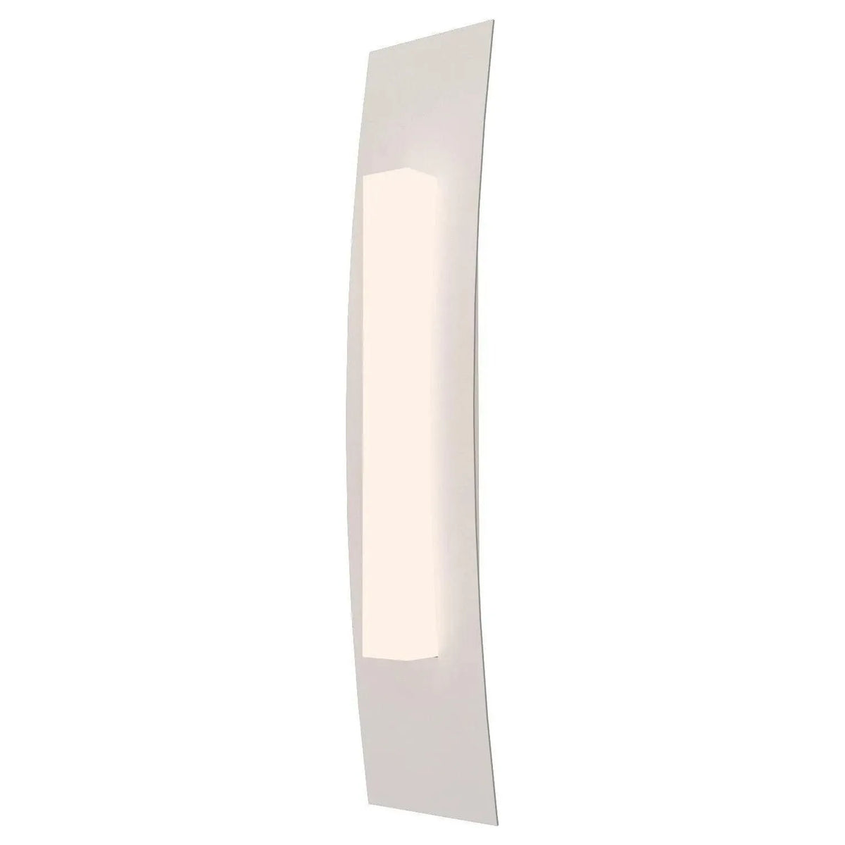 Accord Lighting - Clean Accord Wall Lamp 454 - 454.25 | Montreal Lighting & Hardware