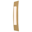Accord Lighting - Clean Accord Wall Lamp 454 - 454.27 | Montreal Lighting & Hardware