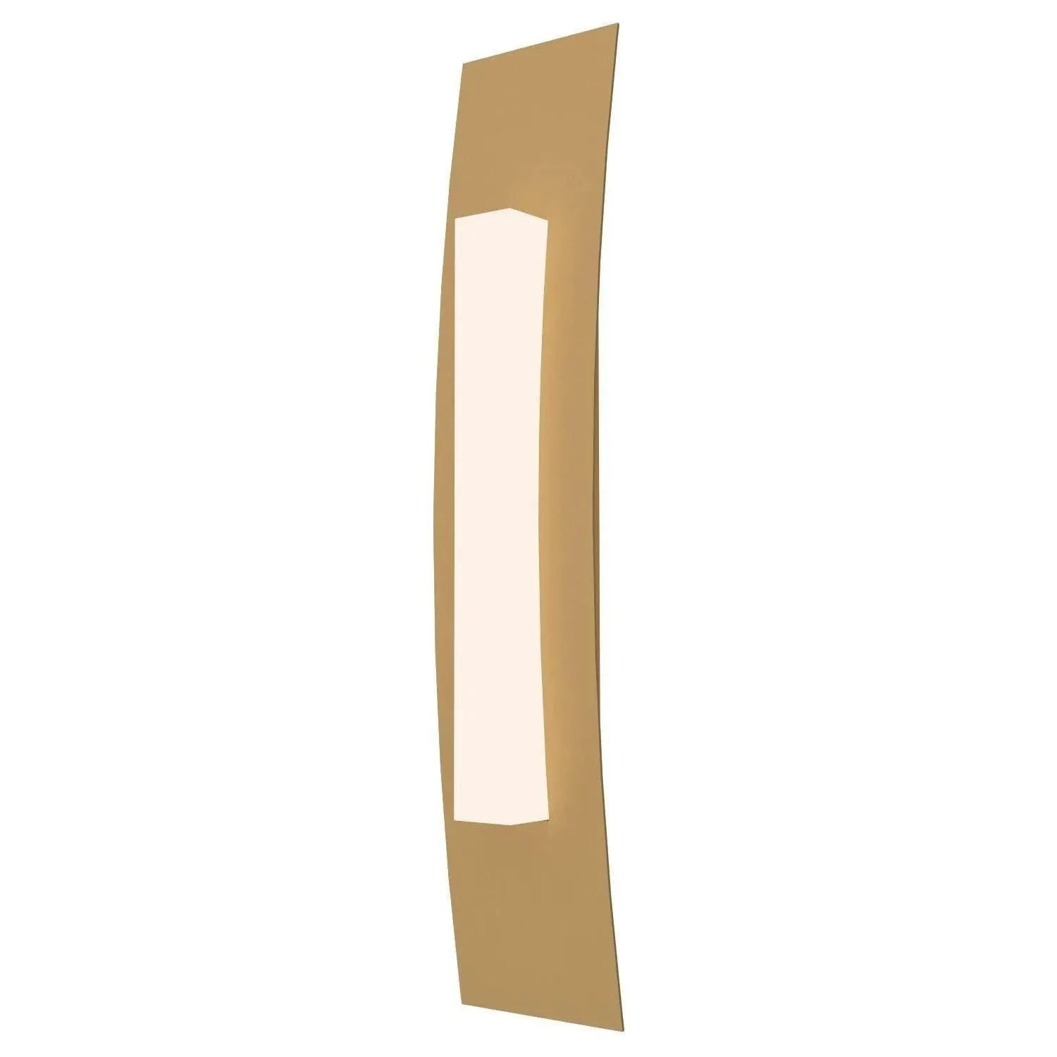 Accord Lighting - Clean Accord Wall Lamp 454 - 454.27 | Montreal Lighting & Hardware