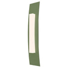Accord Lighting - Clean Accord Wall Lamp 454 - 454.30 | Montreal Lighting & Hardware