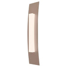 Accord Lighting - Clean Accord Wall Lamp 454 - 454.33 | Montreal Lighting & Hardware