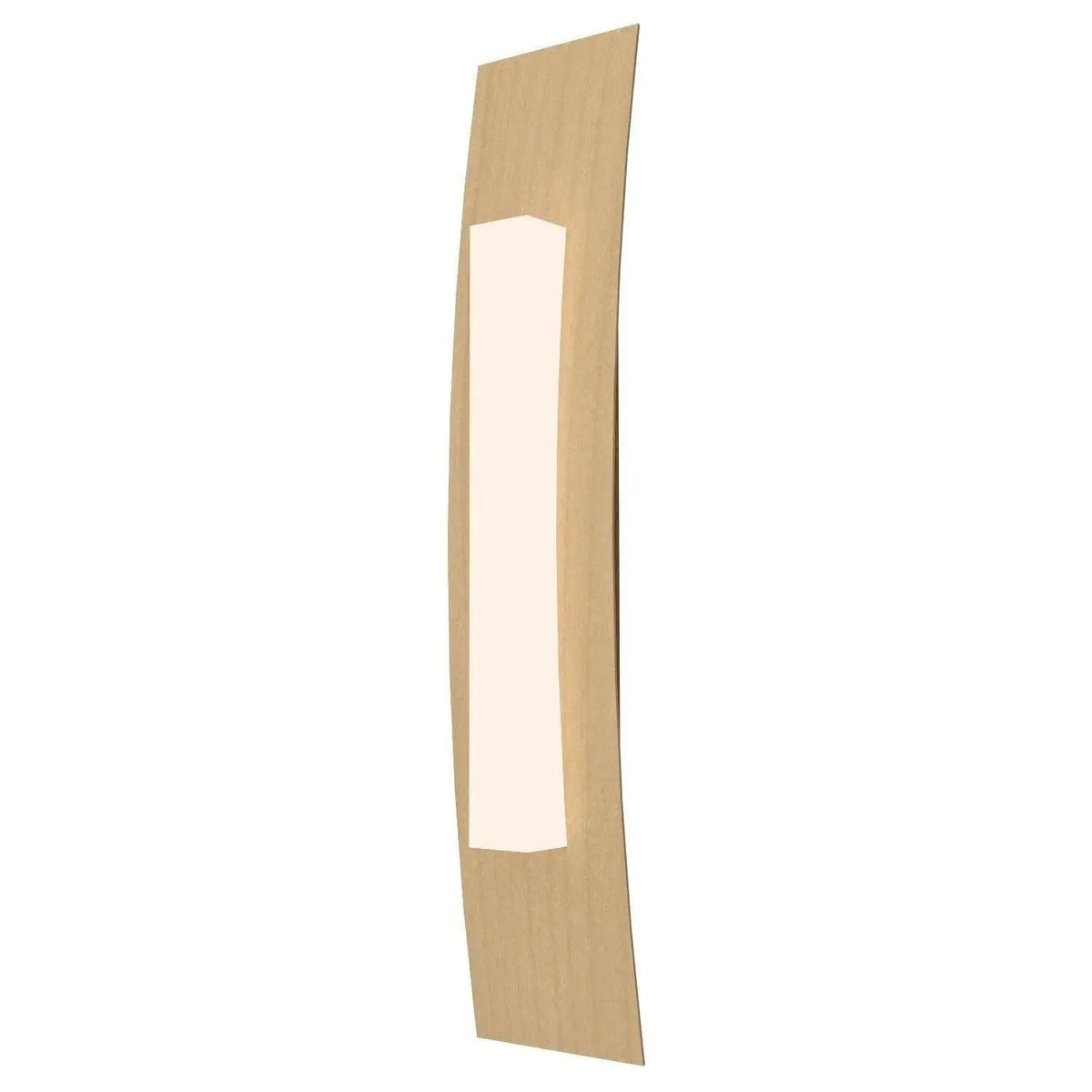 Accord Lighting - Clean Accord Wall Lamp 454 - 454.34 | Montreal Lighting & Hardware