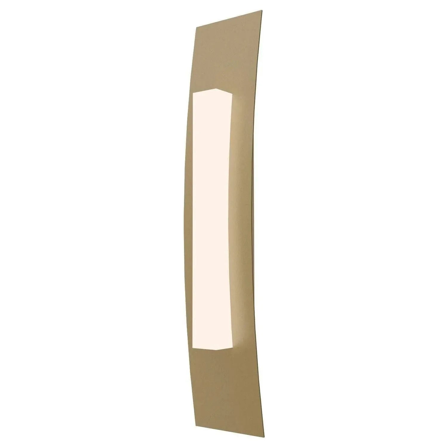 Accord Lighting - Clean Accord Wall Lamp 454 - 454.38 | Montreal Lighting & Hardware