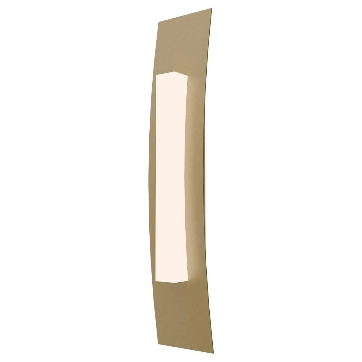 Accord Lighting - Clean Accord Wall Lamp 454 - 454.38 | Montreal Lighting & Hardware