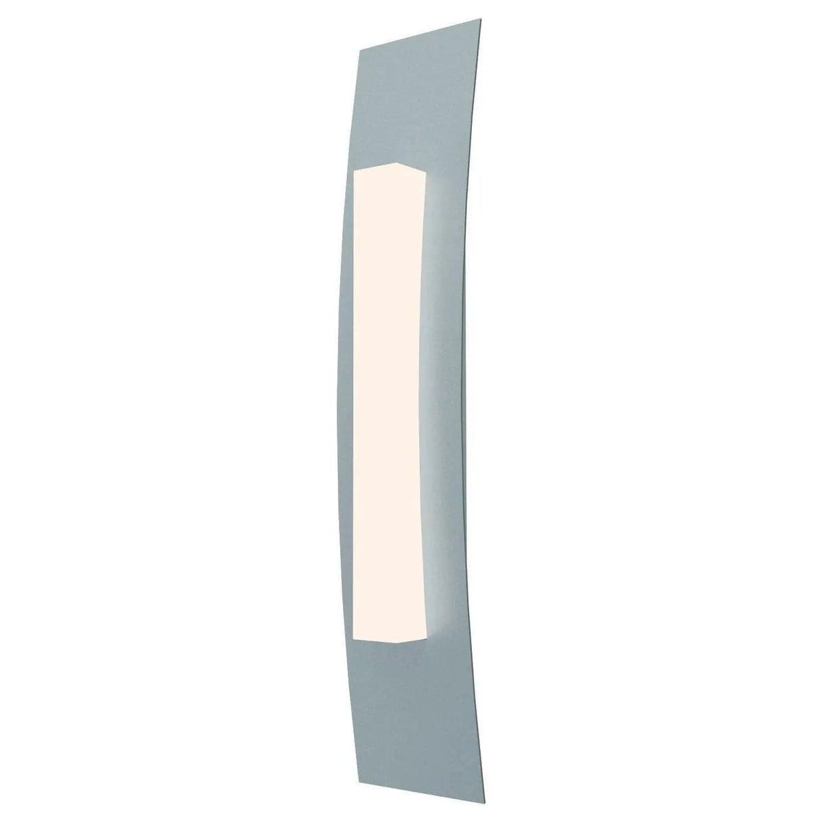 Accord Lighting - Clean Accord Wall Lamp 454 - 454.40 | Montreal Lighting & Hardware