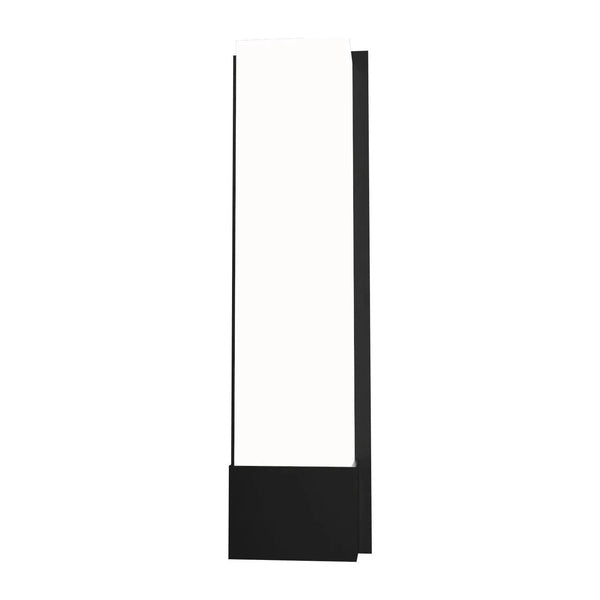 Clean Accord Wall Lamp 465