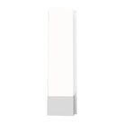 Accord Lighting - Clean Accord Wall Lamp 465 - 465.07 | Montreal Lighting & Hardware