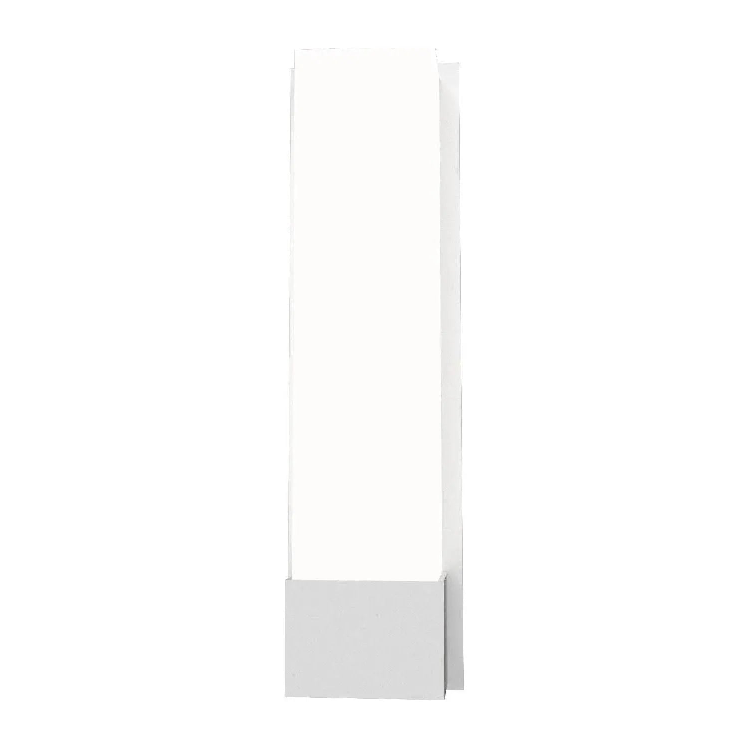 Accord Lighting - Clean Accord Wall Lamp 465 - 465.07 | Montreal Lighting & Hardware