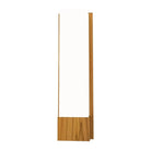 Accord Lighting - Clean Accord Wall Lamp 465 - 465.12 | Montreal Lighting & Hardware