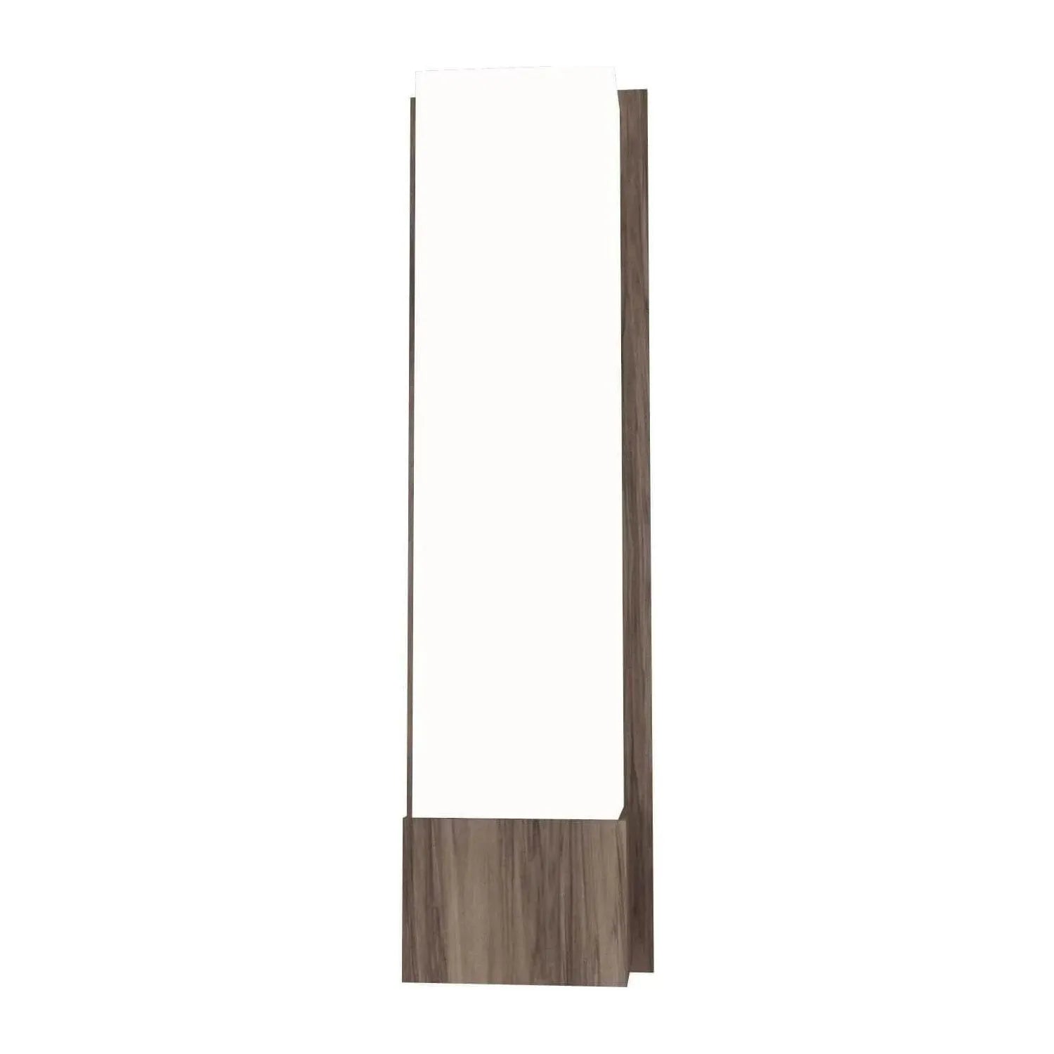 Accord Lighting - Clean Accord Wall Lamp 465 - 465.18 | Montreal Lighting & Hardware