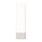 Accord Lighting - Clean Accord Wall Lamp 465 - 465.25 | Montreal Lighting & Hardware