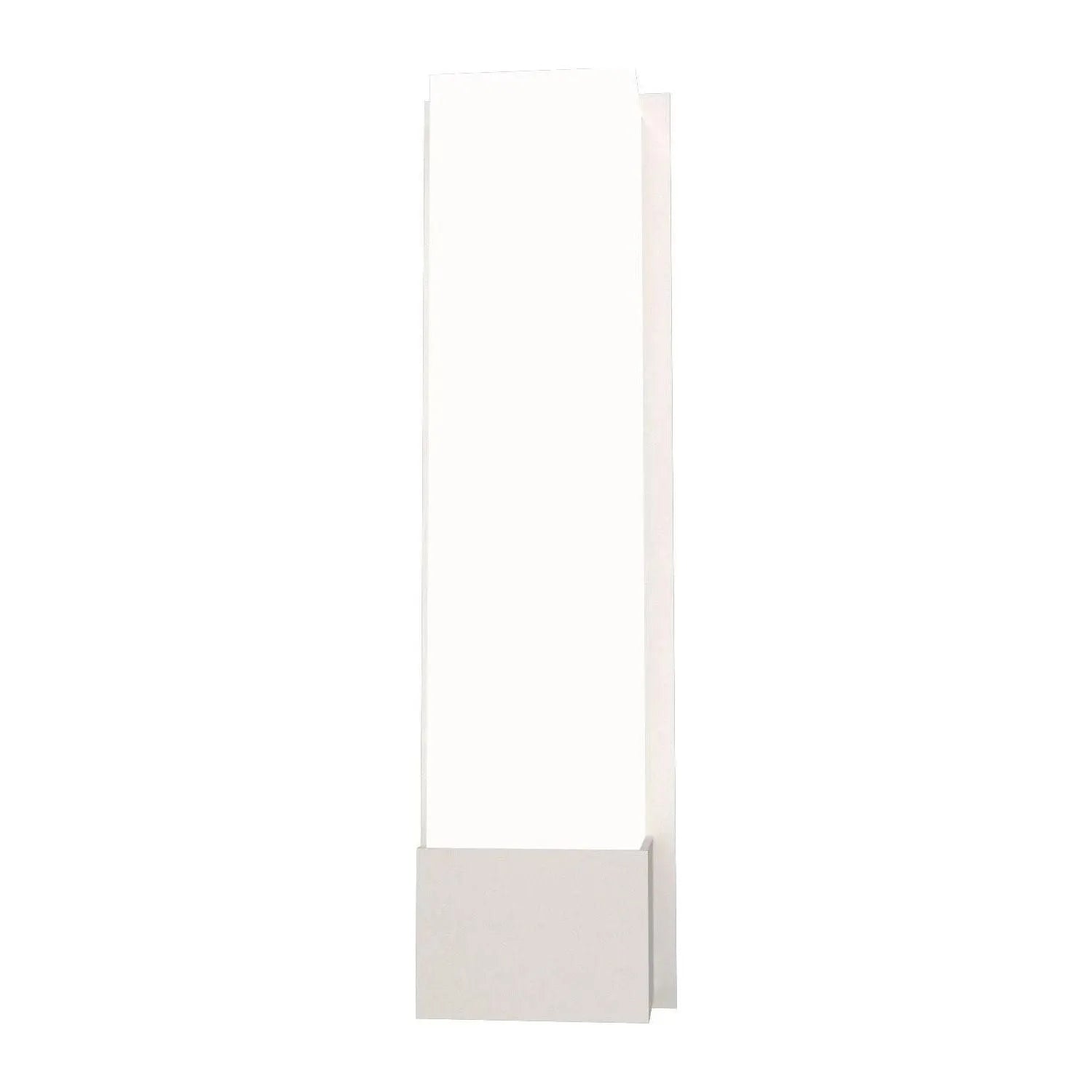 Accord Lighting - Clean Accord Wall Lamp 465 - 465.25 | Montreal Lighting & Hardware