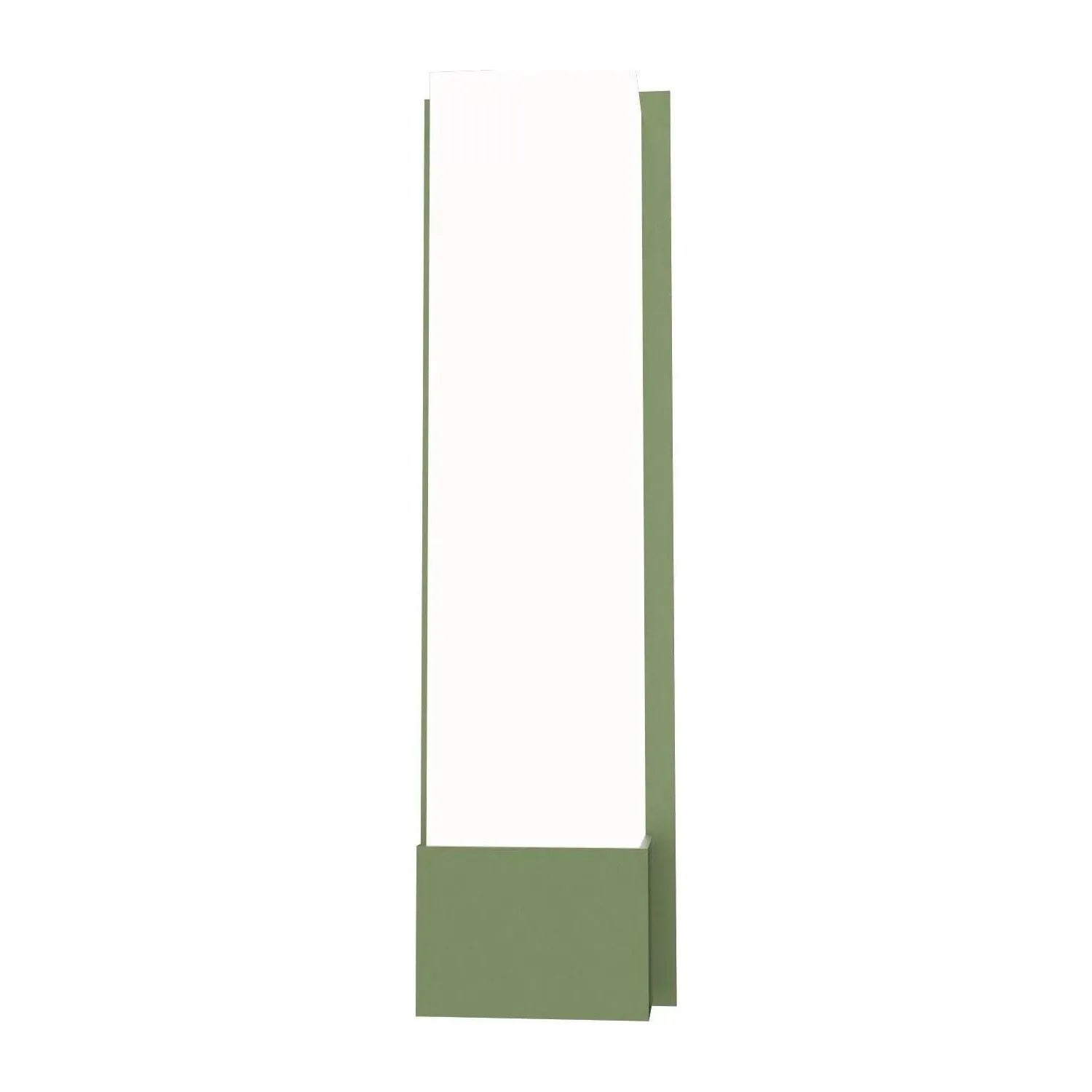 Accord Lighting - Clean Accord Wall Lamp 465 - 465.30 | Montreal Lighting & Hardware