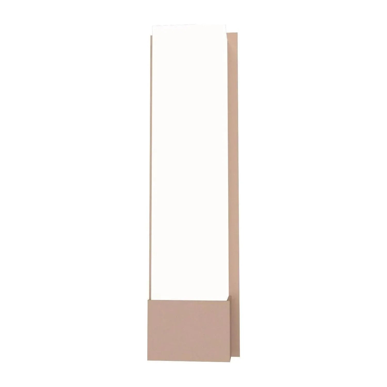 Accord Lighting - Clean Accord Wall Lamp 465 - 465.33 | Montreal Lighting & Hardware