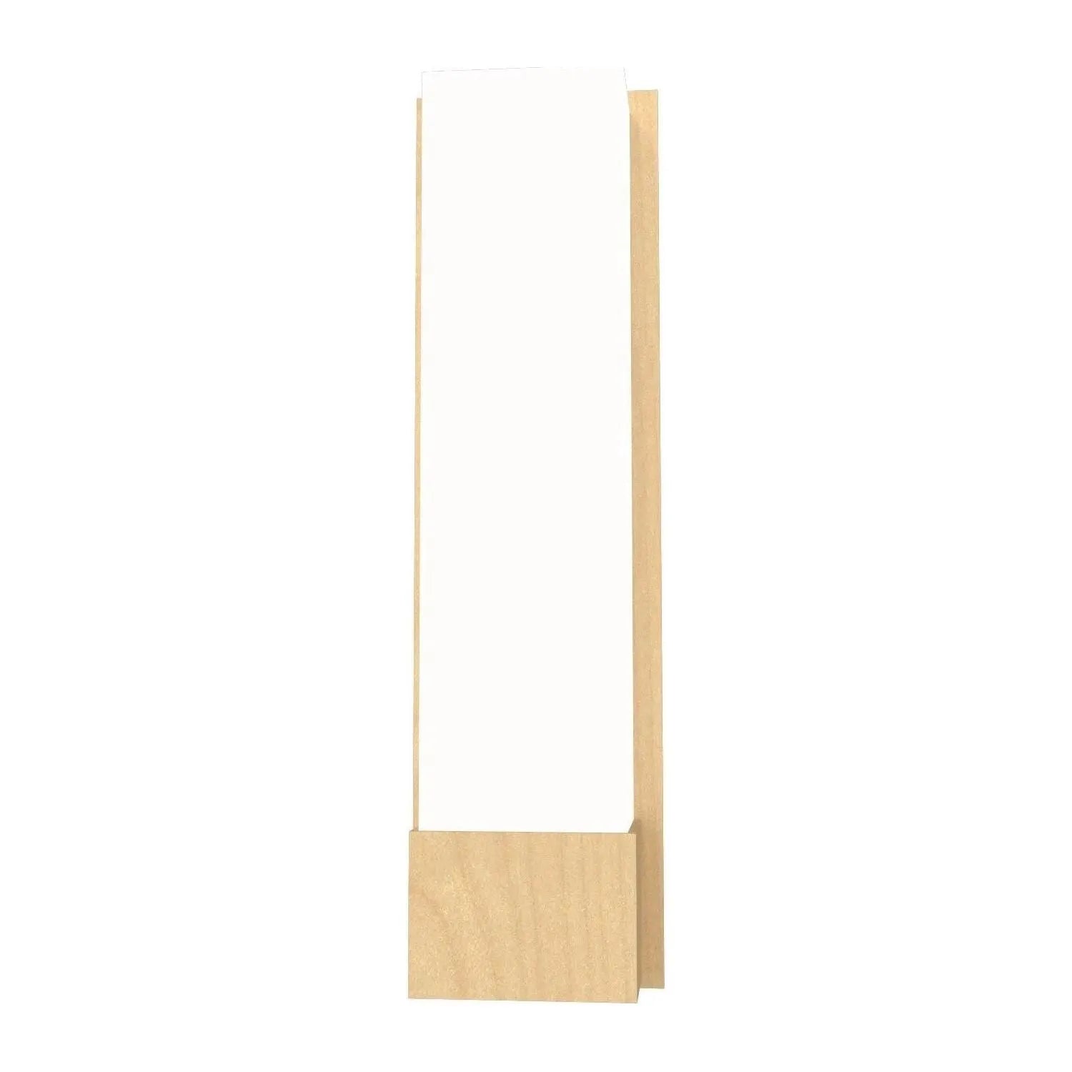 Accord Lighting - Clean Accord Wall Lamp 465 - 465.34 | Montreal Lighting & Hardware