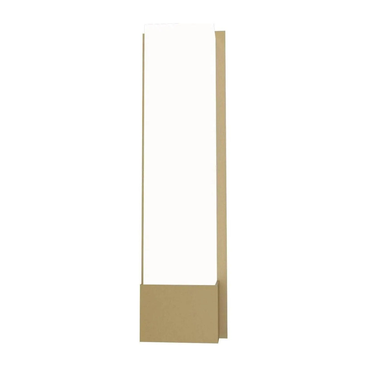 Accord Lighting - Clean Accord Wall Lamp 465 - 465.38 | Montreal Lighting & Hardware
