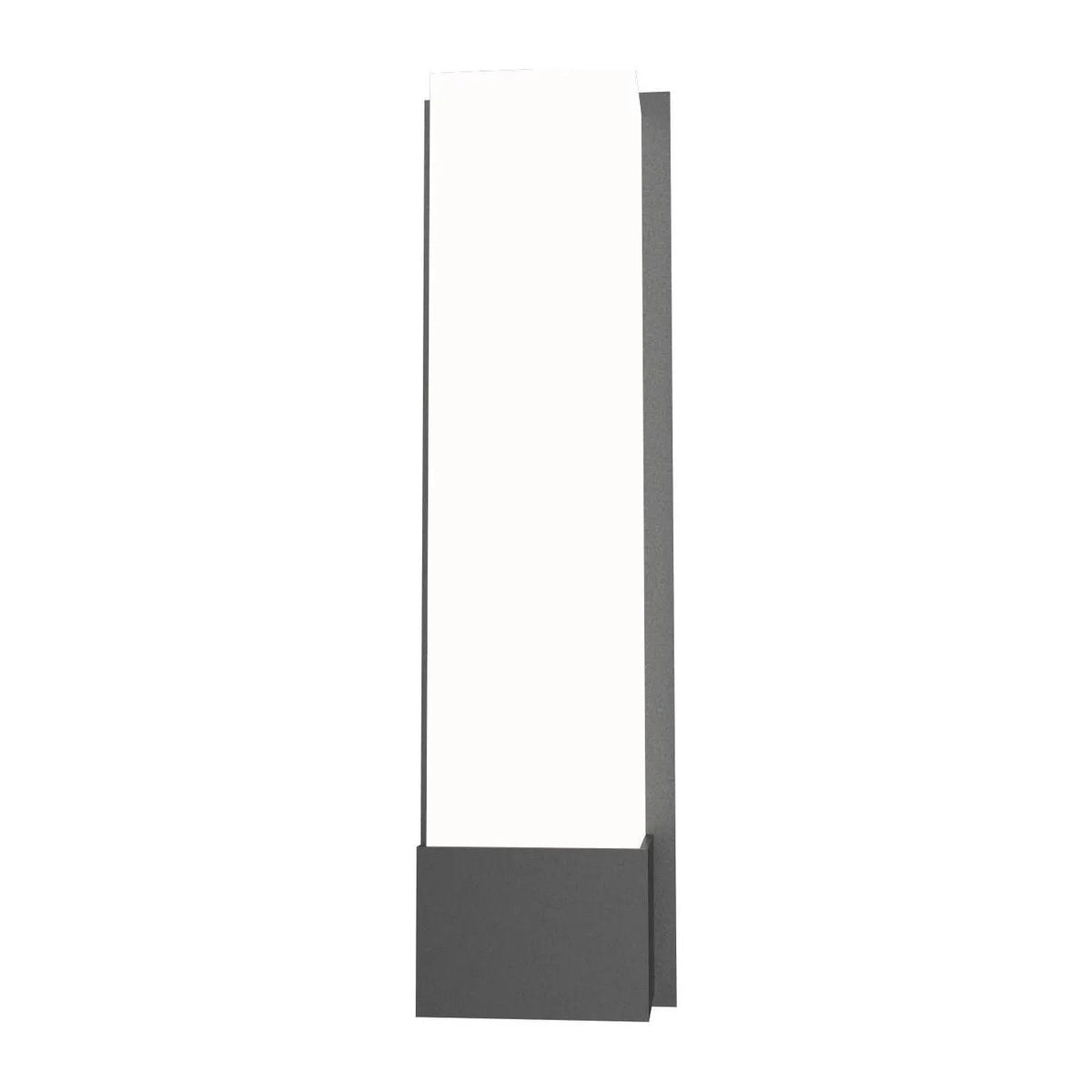 Accord Lighting - Clean Accord Wall Lamp 465 - 465.39 | Montreal Lighting & Hardware