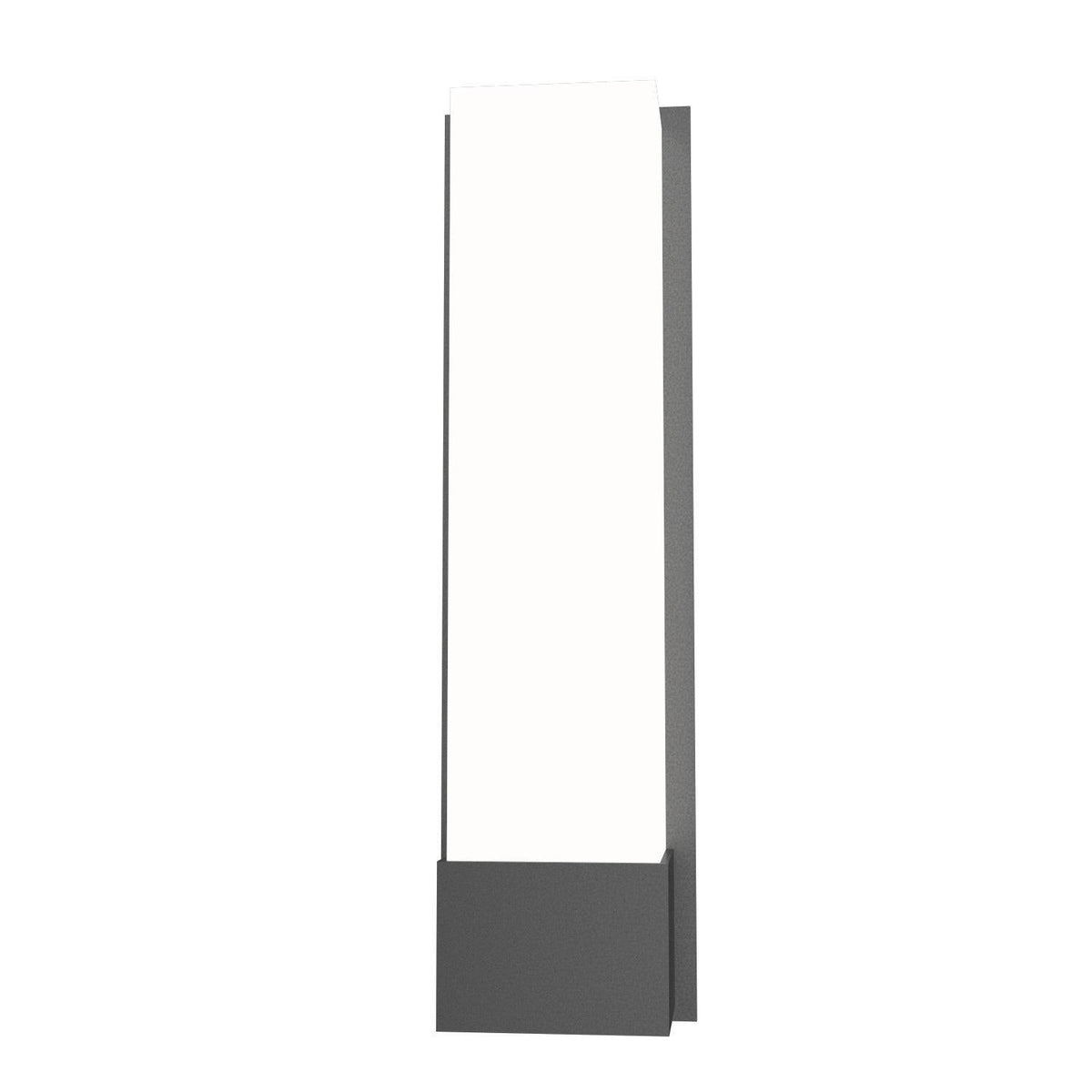 Accord Lighting - Clean Accord Wall Lamp 465 - 465.39 | Montreal Lighting & Hardware