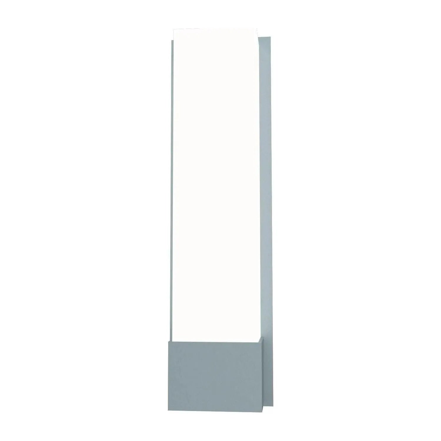 Accord Lighting - Clean Accord Wall Lamp 465 - 465.40 | Montreal Lighting & Hardware