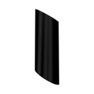 Accord Lighting - Clean Accord Wall Lamp 466 - 466.02 | Montreal Lighting & Hardware