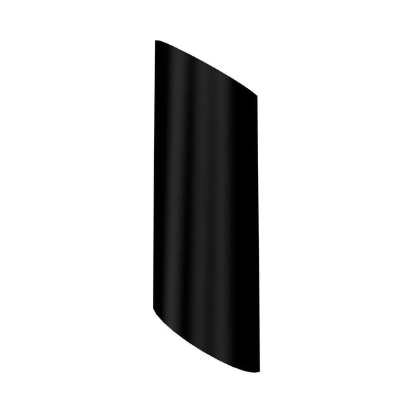 Clean Accord Wall Lamp 466