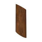 Accord Lighting - Clean Accord Wall Lamp 466 - 466.06 | Montreal Lighting & Hardware