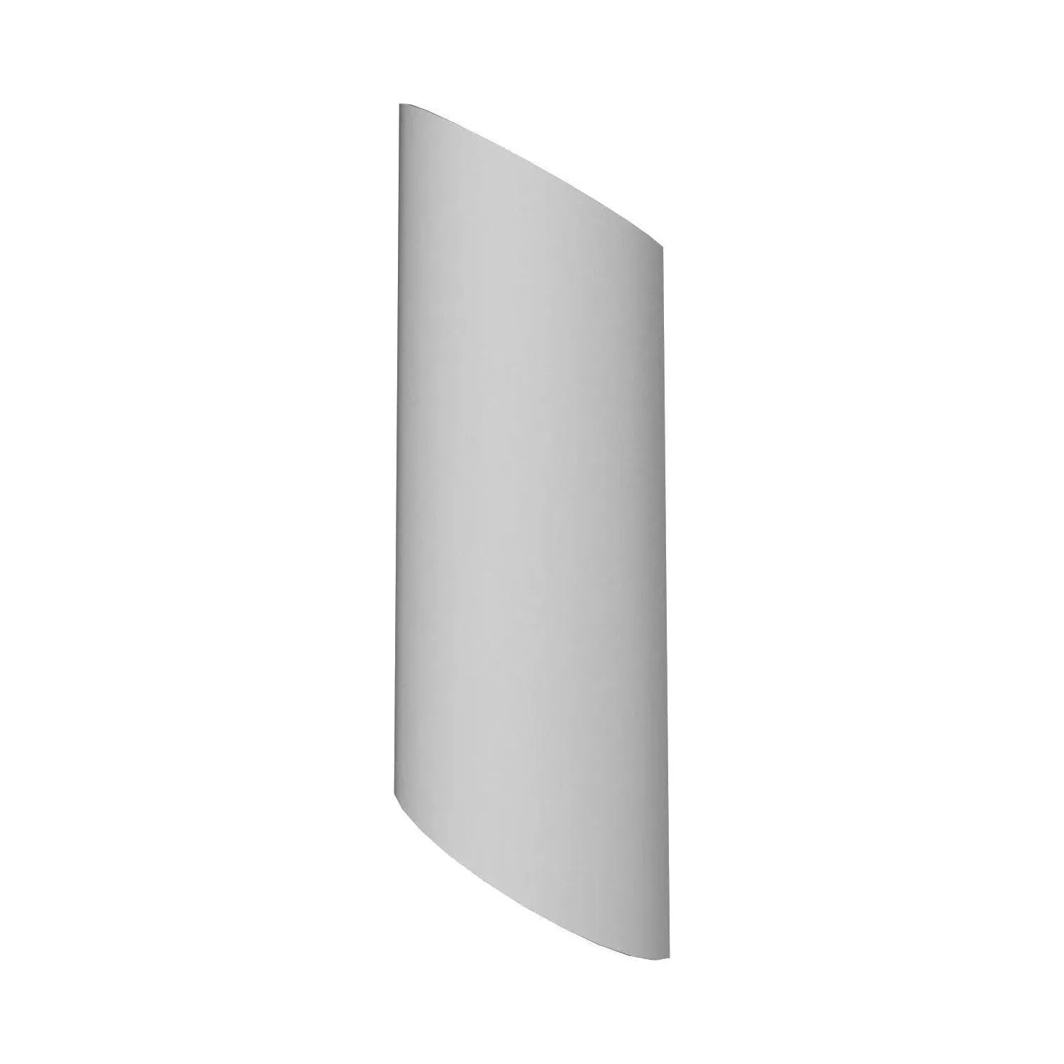 Accord Lighting - Clean Accord Wall Lamp 466 - 466.07 | Montreal Lighting & Hardware