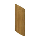 Accord Lighting - Clean Accord Wall Lamp 466 - 466.09 | Montreal Lighting & Hardware
