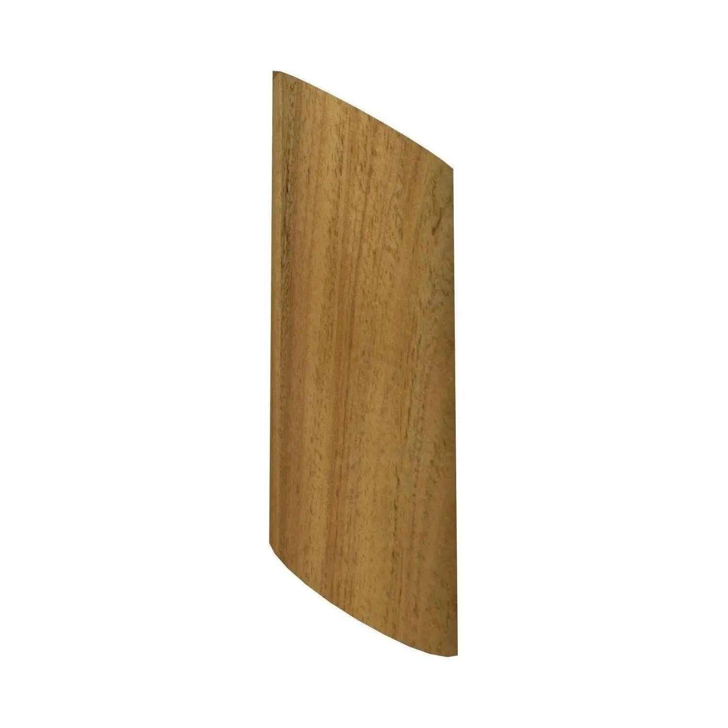 Accord Lighting - Clean Accord Wall Lamp 466 - 466.09 | Montreal Lighting & Hardware