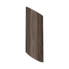 Accord Lighting - Clean Accord Wall Lamp 466 - 466.18 | Montreal Lighting & Hardware