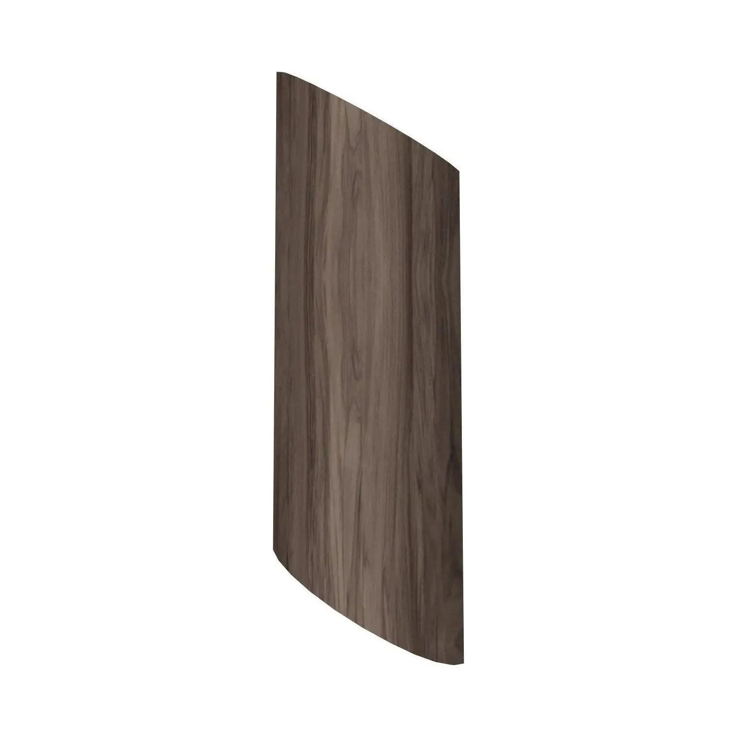 Accord Lighting - Clean Accord Wall Lamp 466 - 466.18 | Montreal Lighting & Hardware
