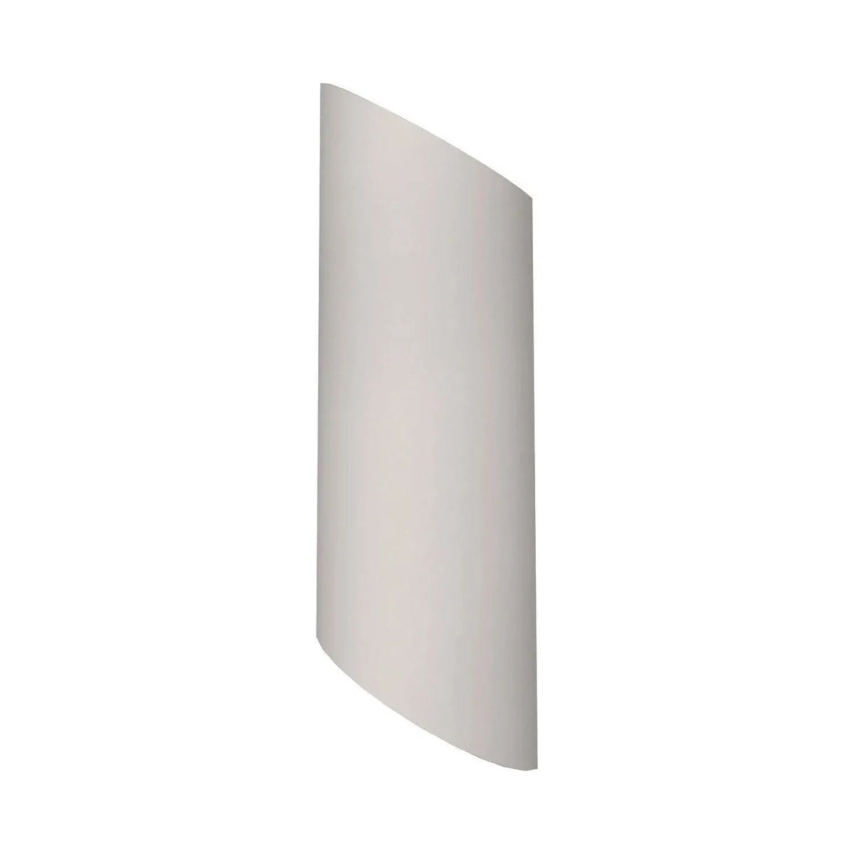 Accord Lighting - Clean Accord Wall Lamp 466 - 466.25 | Montreal Lighting & Hardware