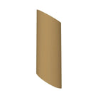 Accord Lighting - Clean Accord Wall Lamp 466 - 466.27 | Montreal Lighting & Hardware