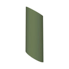 Accord Lighting - Clean Accord Wall Lamp 466 - 466.30 | Montreal Lighting & Hardware