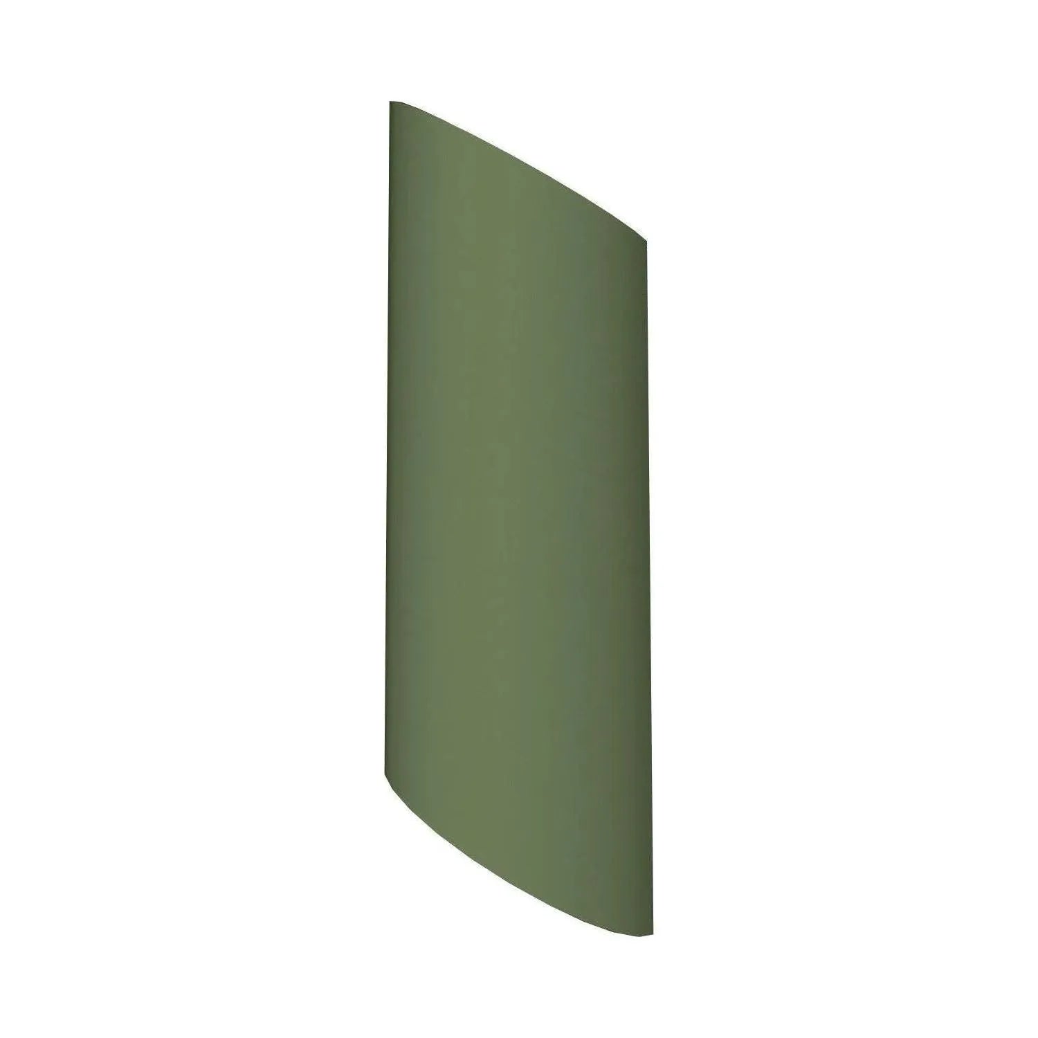 Accord Lighting - Clean Accord Wall Lamp 466 - 466.30 | Montreal Lighting & Hardware