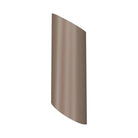 Accord Lighting - Clean Accord Wall Lamp 466 - 466.33 | Montreal Lighting & Hardware