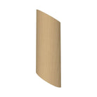 Accord Lighting - Clean Accord Wall Lamp 466 - 466.34 | Montreal Lighting & Hardware
