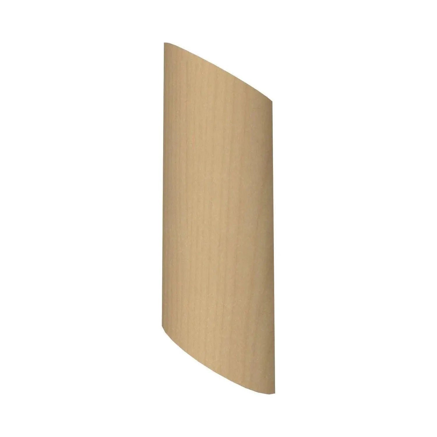 Accord Lighting - Clean Accord Wall Lamp 466 - 466.34 | Montreal Lighting & Hardware