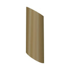 Accord Lighting - Clean Accord Wall Lamp 466 - 466.38 | Montreal Lighting & Hardware