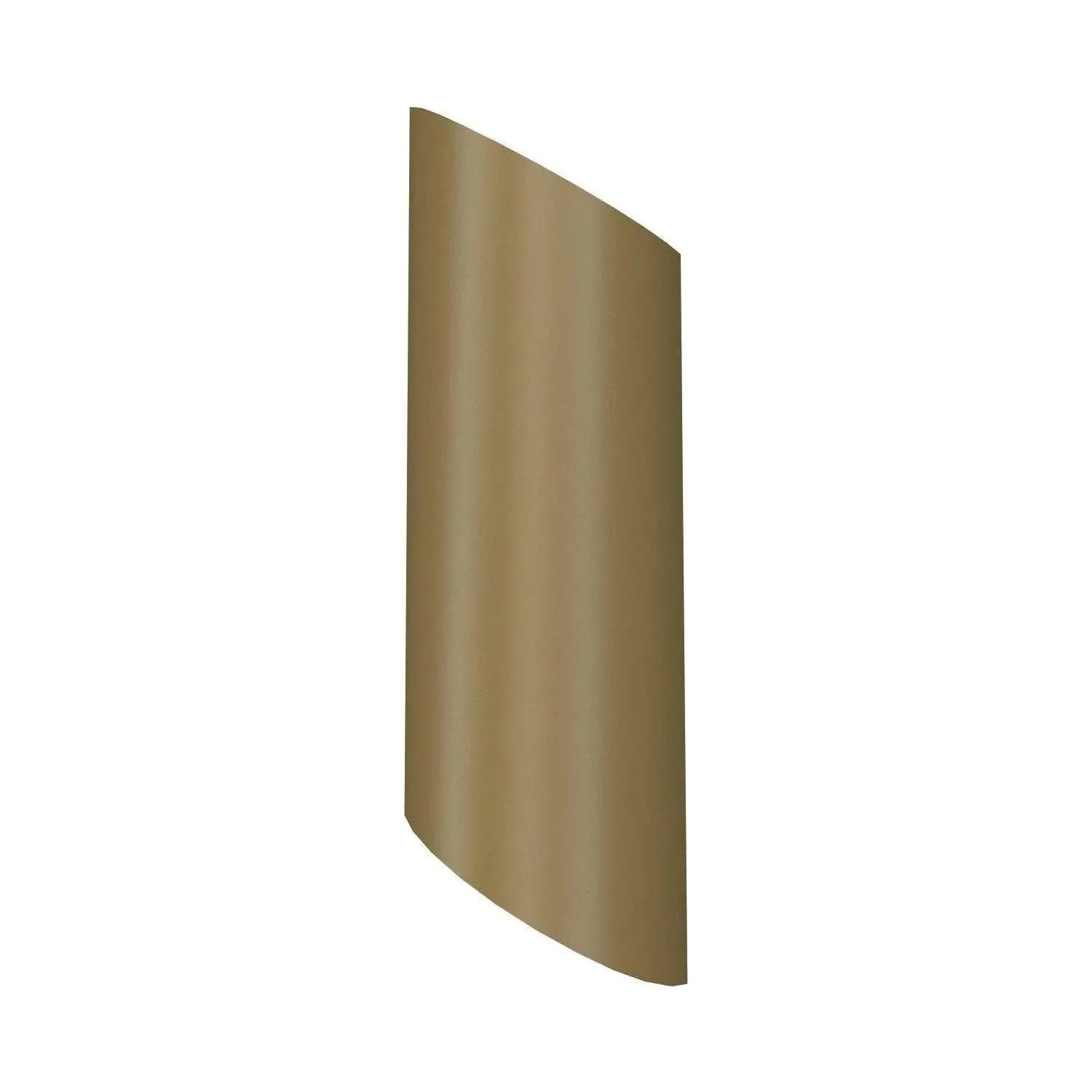 Accord Lighting - Clean Accord Wall Lamp 466 - 466.38 | Montreal Lighting & Hardware