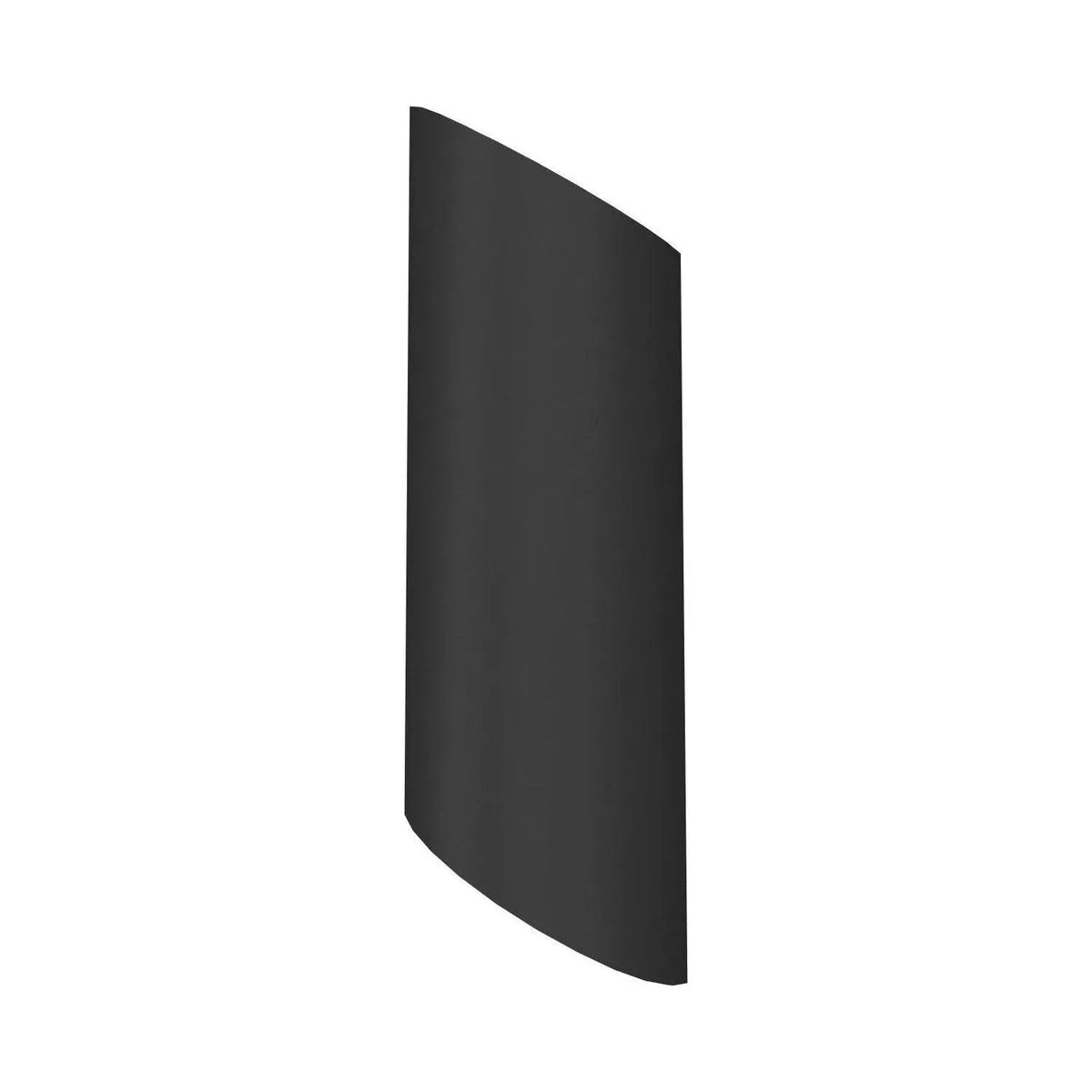 Accord Lighting - Clean Accord Wall Lamp 466 - 466.39 | Montreal Lighting & Hardware