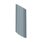 Accord Lighting - Clean Accord Wall Lamp 466 - 466.40 | Montreal Lighting & Hardware