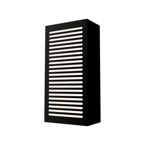 Clean Accord Wall Lamp 580