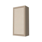 Accord Lighting - Clean Accord Wall Lamp 580 - 580.15 | Montreal Lighting & Hardware