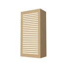 Accord Lighting - Clean Accord Wall Lamp 580 - 580.34 | Montreal Lighting & Hardware