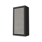 Accord Lighting - Clean Accord Wall Lamp 580 - 580.39 | Montreal Lighting & Hardware